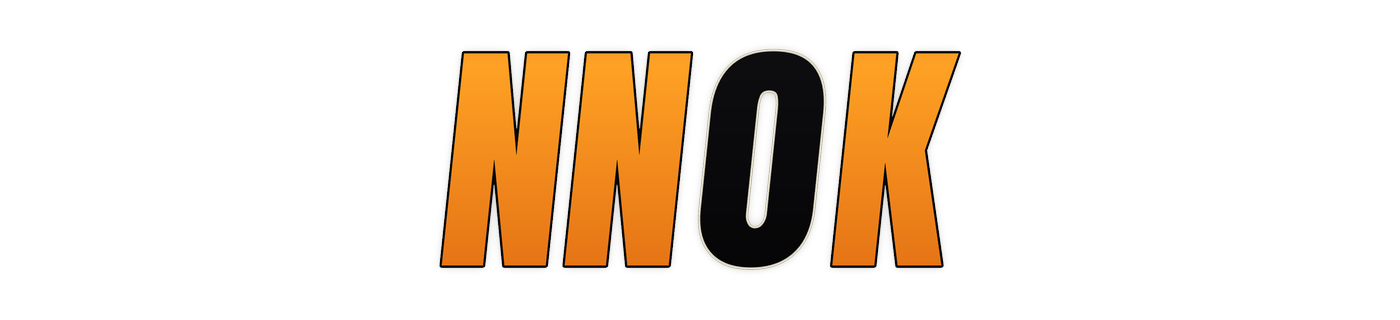 nn0k লোগো